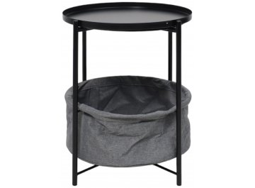 Журнальный столик Trent