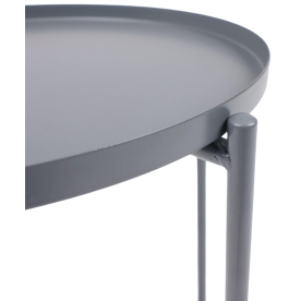 Журнальный столик Trick