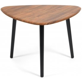 Журнальный столик Troya