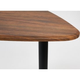 Журнальный столик Troya