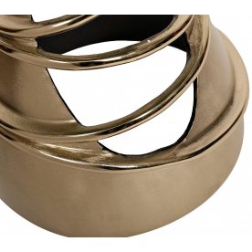 Журнальный столик Циклон 69-219043