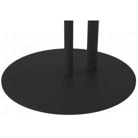 Журнальный столик Уго