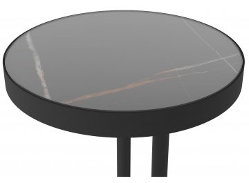 Журнальный столик Уго