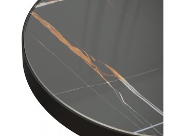 Журнальный столик Уго