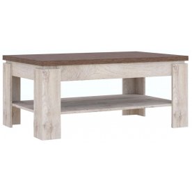 Журнальный столик Ула