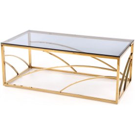 Журнальный столик Uma 120/60/45