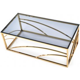 Журнальный столик Uma 120/60/45