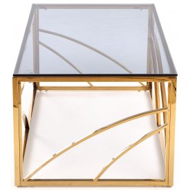 Журнальный столик Universe 120/60/45