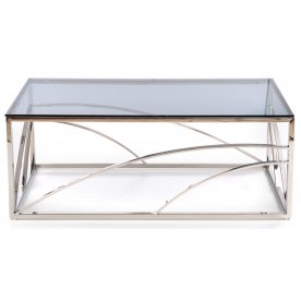 Журнальный столик Universe