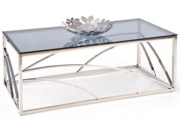 Журнальный столик Universe