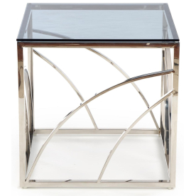 Журнальный столик Uma square