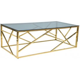 Журнальный столик Escada A