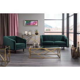 Журнальный столик Escada A