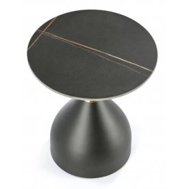 Журнальный столик Scalita