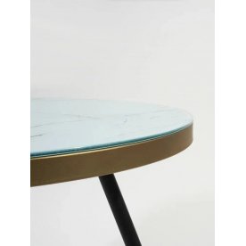 Журнальный столик Vega B