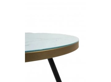 Журнальный столик Vega B