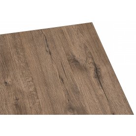 Журнальный столик Варуна