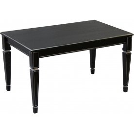 Журнальный столик Васко В 81