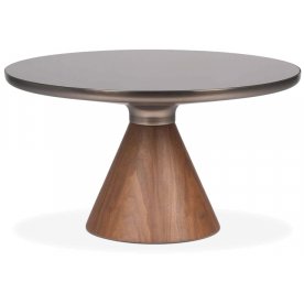 Журнальный столик Vaso Wood