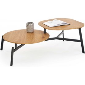 Журнальный столик Ziggy 120/65/40