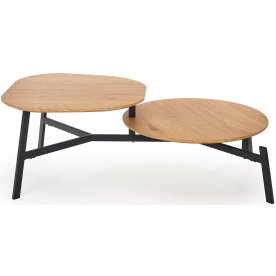 Журнальный столик Ziggy 120/65/40