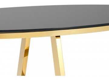 Журнальный столик Вэон 100