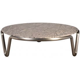 Журнальный столик Вейд-1