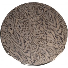 Журнальный столик Вейд-1