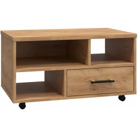 Журнальный столик Виктория ВИ-60