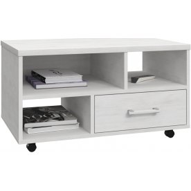 Журнальный столик Виктория ВИ-60