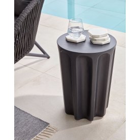 Журнальный столик Vilandra