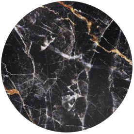 Журнальный столик Harissa G