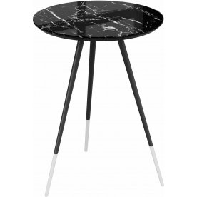 Журнальный столик Vira Тип 1