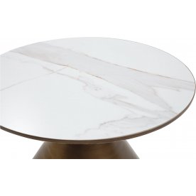 Журнальный столик CT9346CI D70