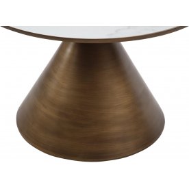 Журнальный столик Вирдин D70