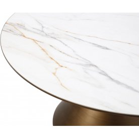 Журнальный столик Вирдин D90