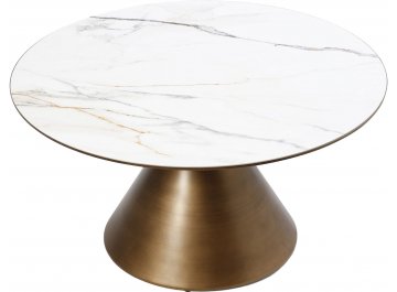 Журнальный столик CT9346CI D90