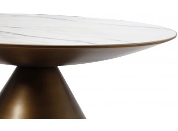 Журнальный столик Вирдин D90