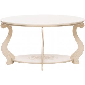 Журнальный столик Виват М