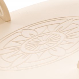 Журнальный столик Виват М