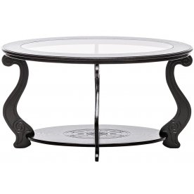 Журнальный столик Виват С