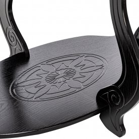 Журнальный столик Виват С