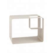 светло-серый