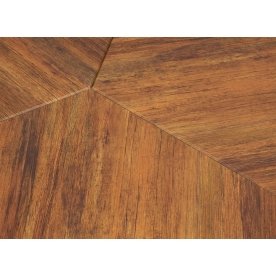 Журнальный столик Webster