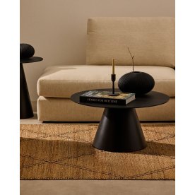 Журнальный столик Wilshire