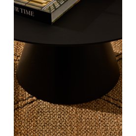 Журнальный столик Wilshire