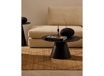 Журнальный столик Wilshire