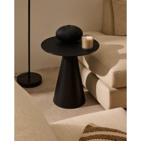 Журнальный столик Wilshire