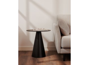 Журнальный столик Wilshire