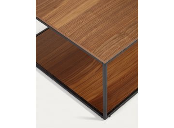 Журнальный столик Yoana